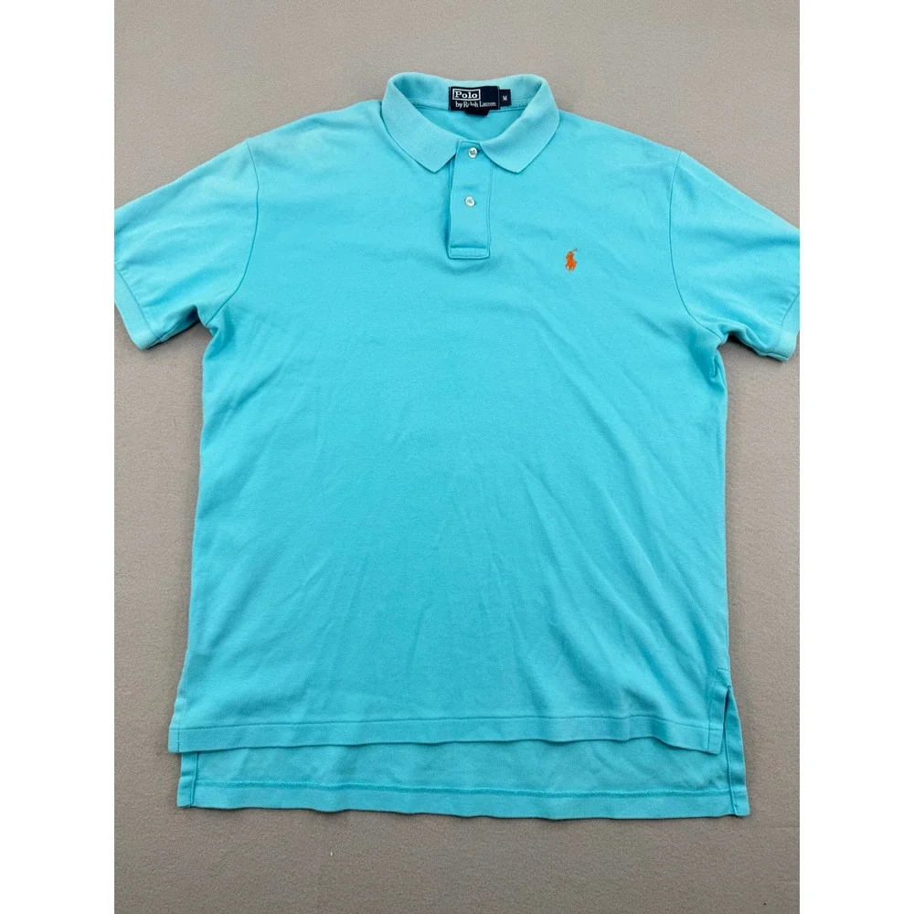 Polo Ralph Lauren 📏 measurements